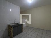 Casa, Parque Santa Madalena, 2 Quartos, 125 m2 São Paulo