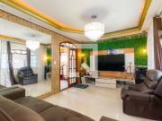 Casa, Parque Santa Madalena, 4 Quartos, 220 m2 São Paulo