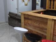 Casa Parque Santa Rita 159m² 3 Dormitórios