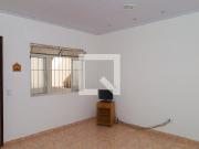 Casa, Parque Santa Rita, 4 Quartos, 300 m2 São Paulo