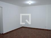 Casa, Parque Santa Rita de Cassia, 2 Quartos, 70 m2 Cotia