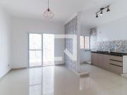 Casa, Parque Santana, 3 Quartos, 96 m2 Mogi das Cruzes