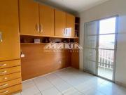 Casa Parque Santana Valinhos