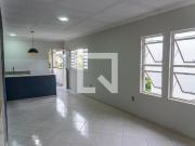 Casa, Parque Santo Antonio, 2 Quartos, 85 m2 Jacareí