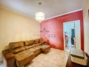 Casa Parque Santo António 3 Dormitórios 100m²