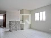 Casa, Parque Sao Luis, 1 Quarto, 25 m2 São Paulo