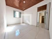 Casa, Parque Sao Luis, 1 Quarto, 32 m2 São Paulo