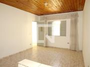 Casa, Parque Sao Luis, 1 Quarto, 35 m2 São Paulo