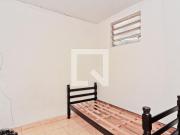 Casa, Parque Sao Luis, 1 Quarto, 35 m2 São Paulo