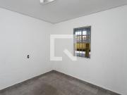 Casa, Parque Sao Luis, 1 Quarto, 36 m2 São Paulo