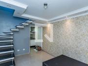 Casa, Parque Sao Luis, 2 Quartos, 120 m2 São Paulo Casa, Parque Sao Luis, 2 Quartos, 120 m2 São Paulo