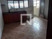 Casa, Parque Sao Luis, 2 Quartos, 200 m2 São Paulo