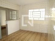 Casa, Parque Sao Luis, 2 Quartos, 75 m2 São Paulo