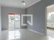 Casa, Parque Sao Luis, 2 Quartos, 80 m2 São Paulo