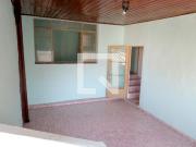 Casa, Parque Sao Luis, 3 Quartos, 110 m2 São Paulo