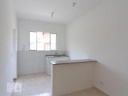 Casa, Parque Sao Luis, 2 Quartos, 85 m2 São Paulo