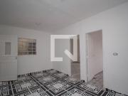 Casa, Parque Sao Luis, 2 Quartos, 90 m2 São Paulo