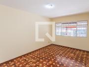 Casa, Parque Sao Luis, 3 Quartos, 157 m2 São Paulo