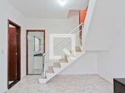 Casa, Parque Sao Luis, 3 Quartos, 180 m2 São Paulo