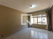 Casa, Parque Sao Luis, 3 Quartos, 180 m2 São Paulo