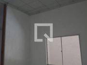 Casa, Parque Savoy City, 1 Quarto, 40 m2 São Paulo