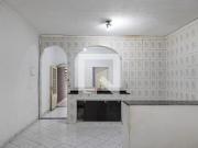 Casa, Parque Savoy City, 1 Quarto, 60 m2 São Paulo