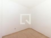 Casa, Parque Savoy City, 1 Quarto, 20 m2 São Paulo