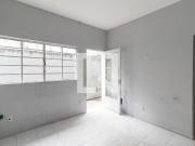 Casa, Parque Savoy City, 2 Quartos, 50 m2 São Paulo