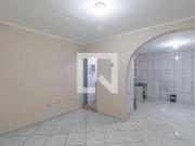 Casa, Parque Savoy City, 2 Quartos, 70 m2 São Paulo