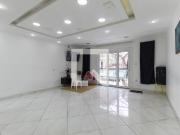 Casa, Parque Savoy City, 3 Quartos, 105 m2 São Paulo