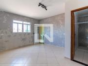 Casa, Parque Savoy Cityn, 1 Quarto, 45 m2 São Paulo