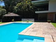 Casa, Parque Silvino Pereira, Cotia, SP