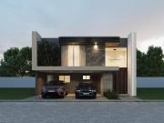 CASA PARQUE SOFIA LOMAS ANGELOPOLIS 2 PUEBLA VENTA