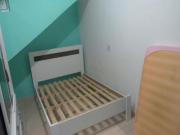 CASA PARQUE SUBURBANO CASA PARQUE SUBURBANO