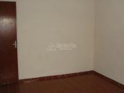 Casa Parque Taquaral Campinas