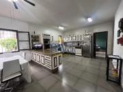 Casa Parque Taquaral Campinas