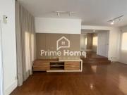 Casa Parque Taquaral Campinas