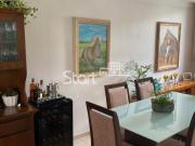 casa Parque Taquaral Campinas