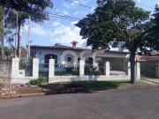 Casa Parque Taquaral Campinas