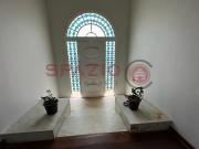 Casa Parque Taquaral Campinas