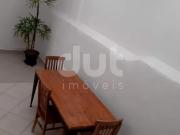 Casa Parque Taquaral Campinas