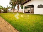 Casa Parque Taquaral Campinas