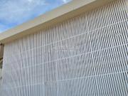 Casa Parque Taquaral Campinas