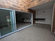 Casa Parque Taquaral Campinas