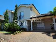 casa Parque Taquaral Campinas