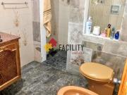 Casa Parque Taquaral Campinas