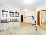 Casa Parque Taquaral Campinas