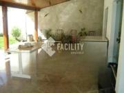 Casa Parque Taquaral Campinas