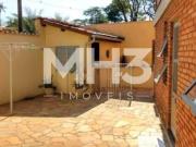 Casa Parque Taquaral Campinas