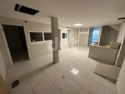 Casa Parque Taquaral Campinas